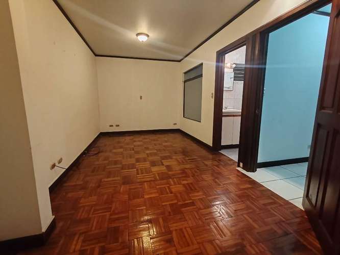 ALQUILER APARTAMENTO EC CONDOMINIO SELECTO CURRIDABAT - Imagen 8