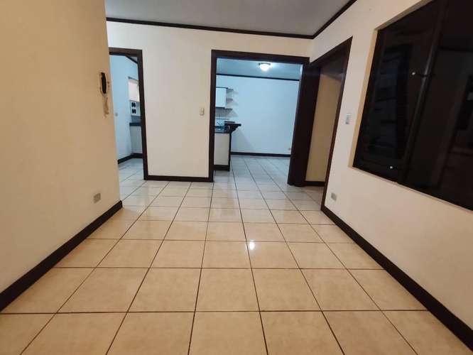 ALQUILER APARTAMENTO EC CONDOMINIO SELECTO CURRIDABAT - Imagen 17