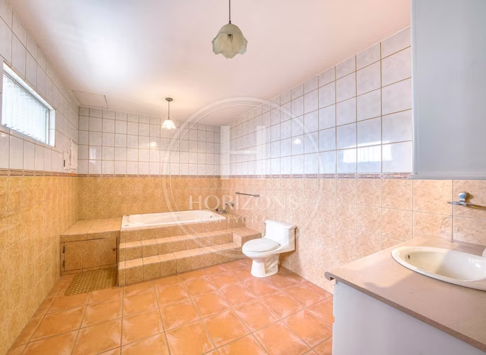 Se Vende Casa de Una Planta en Curridabat con Apartamento Independiente 6 Habitaciones noj1237ij - Imagen 17