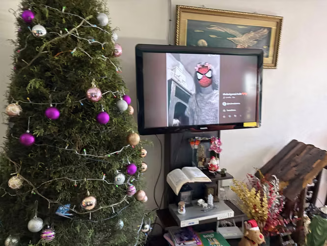 Venta de acogedora casa en Coronado.
