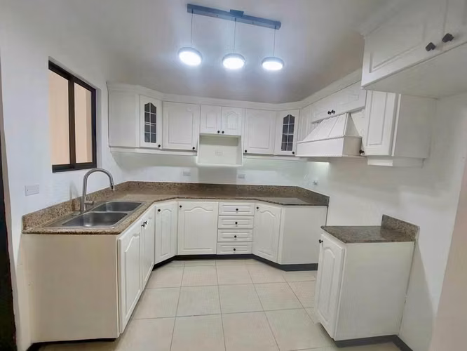 PRECIO DE OPORTUNIDAD – CASA EN VENTA EN ESCAZÚ - Imagen 2