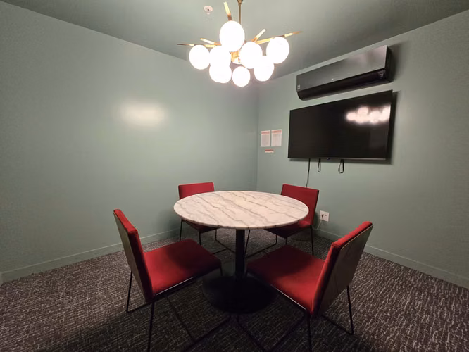 Apartamento amueblado con Parqueo Cosmopolitan Tower - Imagen 20