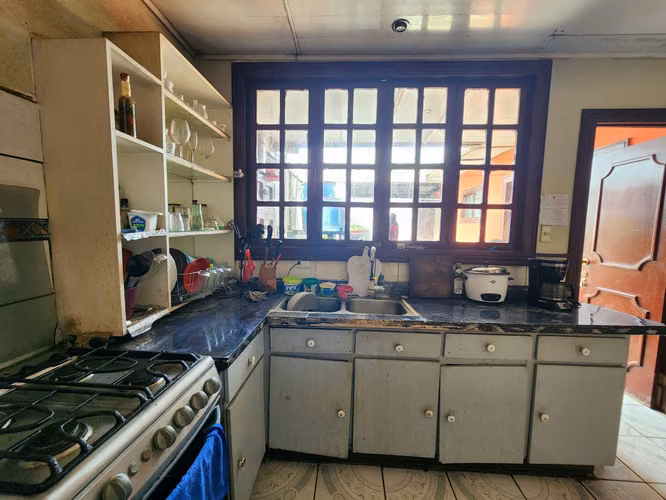 Venta de propiedad en Montes de Oca. - Imagen 14