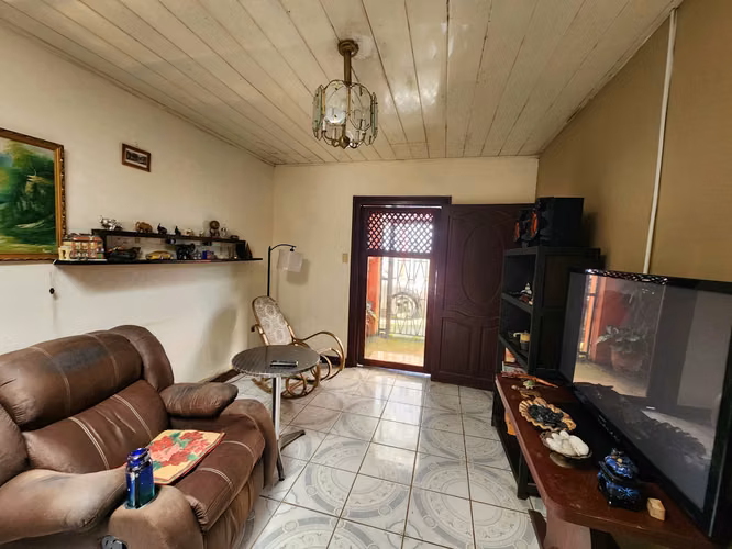 Venta de propiedad en Montes de Oca. - Imagen 13