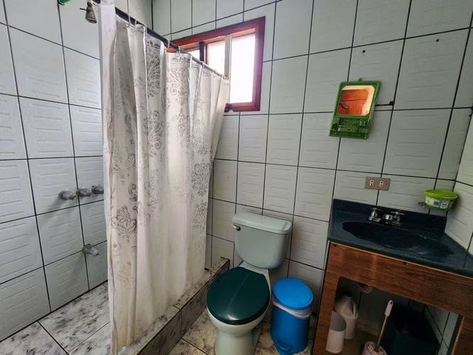 Venta de propiedad en Montes de Oca. - Imagen 7