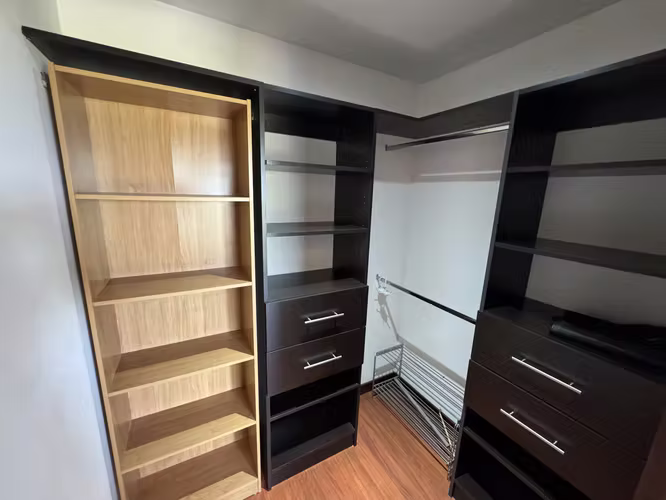 Alquiler de Apartamento Pozos Santa Ana - Imagen 8