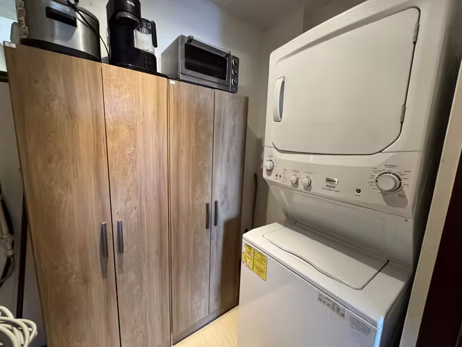 Alquiler de Apartamento Pozos Santa Ana - Imagen 10