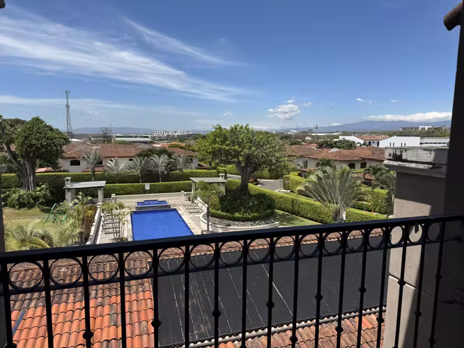 Alquiler de Apartamento Pozos Santa Ana - Imagen 6