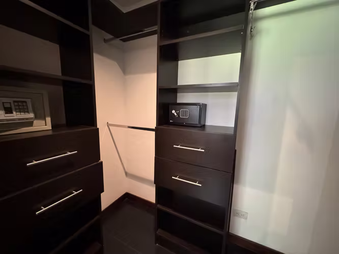 Alquiler de Apartamento Pozos Santa Ana - Imagen 9