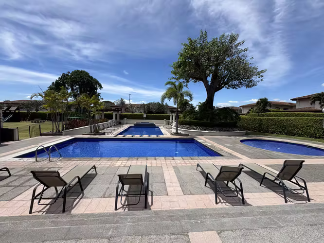 Alquiler de Apartamento Pozos Santa Ana - Imagen 15