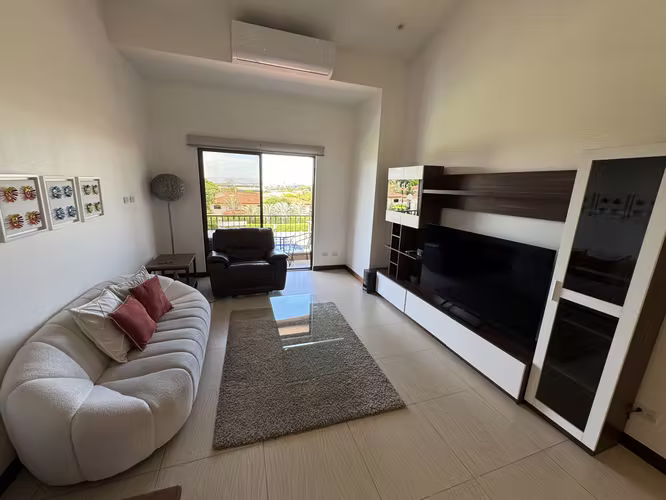 Alquiler de Apartamento Pozos Santa Ana - Imagen 12