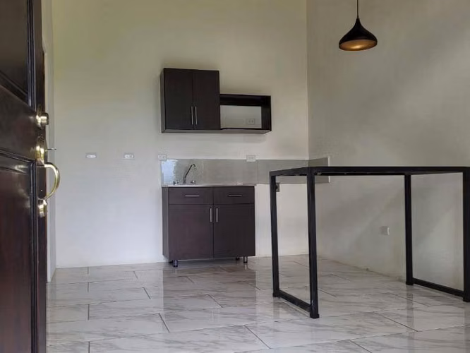 Venta de Casa con apartamento y amplio terreno de uso mixto enTambor de Alajuela - Imagen 17
