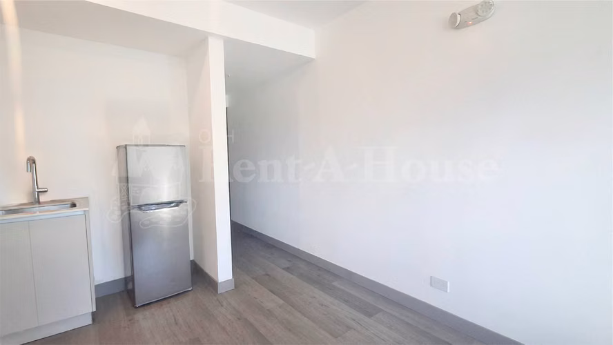 Venta de Apartamento en Torre Ser Escalante San José