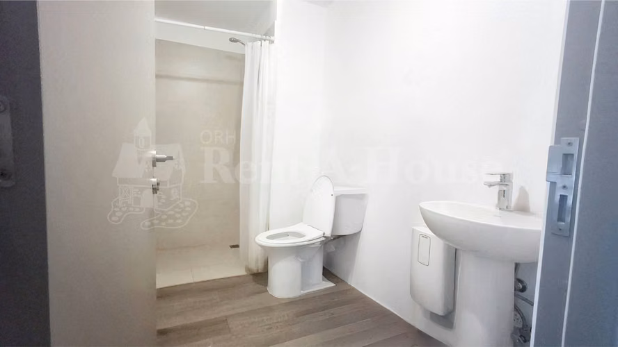 Venta de Apartamento en Torre Ser Escalante San José