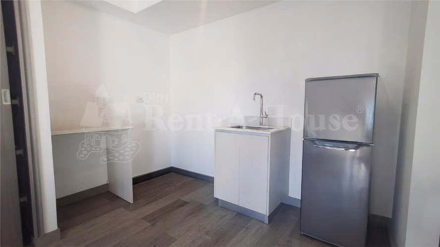 Venta de Apartamento en Torre Ser Escalante San José