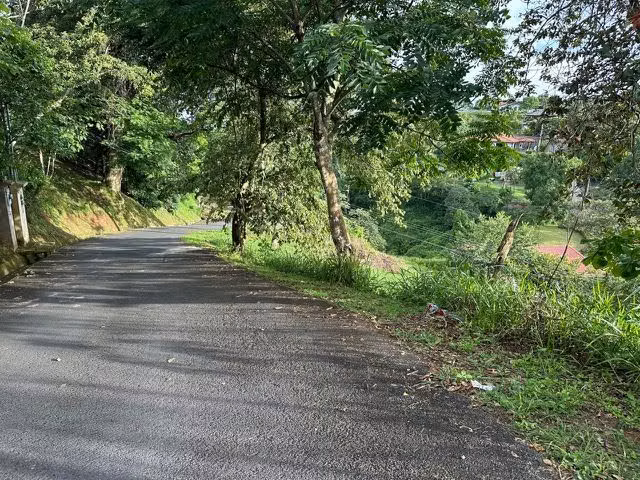 Lote de 3138m2 is el ultimo lote disponible en la comunidad - Imagen 7