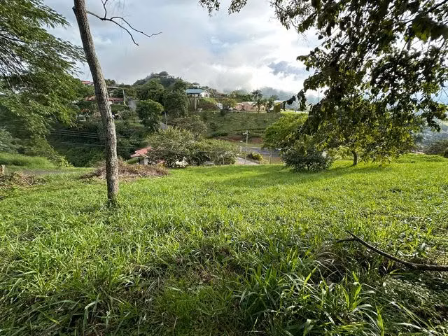 Lote de 3138m2 is el ultimo lote disponible en la comunidad - Imagen 4