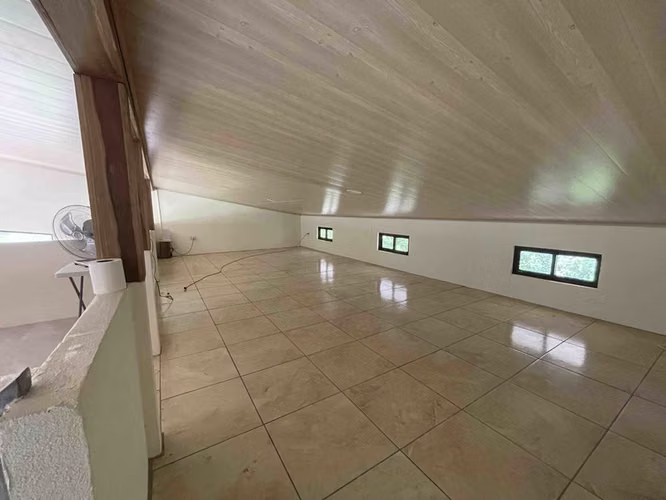 Amplio lote con cabaña moderna y unidad independiente cerca del Pacífico Central 25274 - Imagen 10