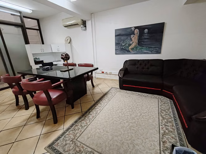 CASA USO MIXTO OPORTUNIDAD REAL EN ROHRMOSER – NO ESPERA