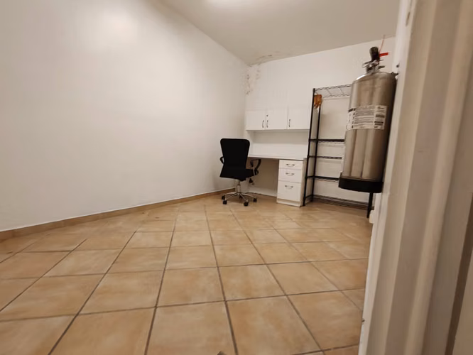 CASA USO MIXTO OPORTUNIDAD REAL EN ROHRMOSER – NO ESPERA