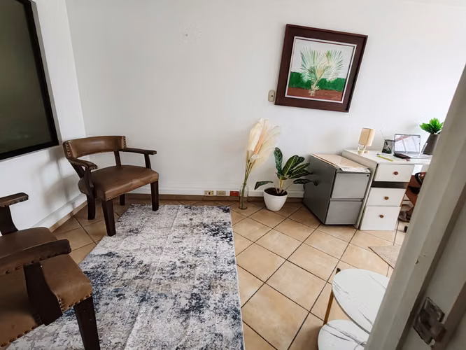 CASA USO MIXTO OPORTUNIDAD REAL EN ROHRMOSER – NO ESPERA