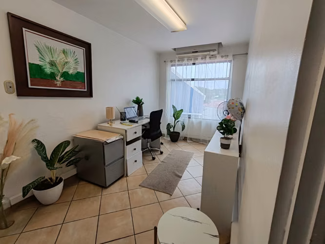 CASA USO MIXTO OPORTUNIDAD REAL EN ROHRMOSER – NO ESPERA