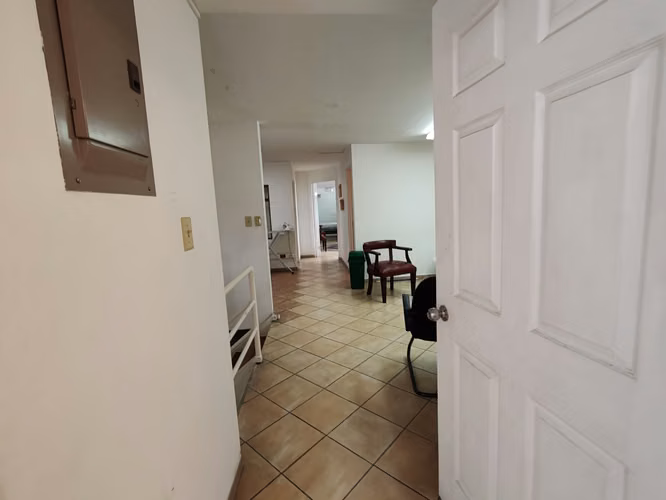 CASA USO MIXTO OPORTUNIDAD REAL EN ROHRMOSER – NO ESPERA