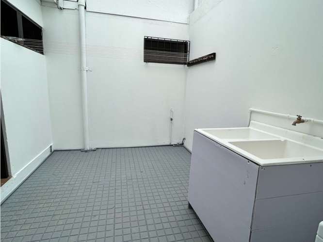 Apartamento Escazu, precioso tipo estudio - Imagen 15