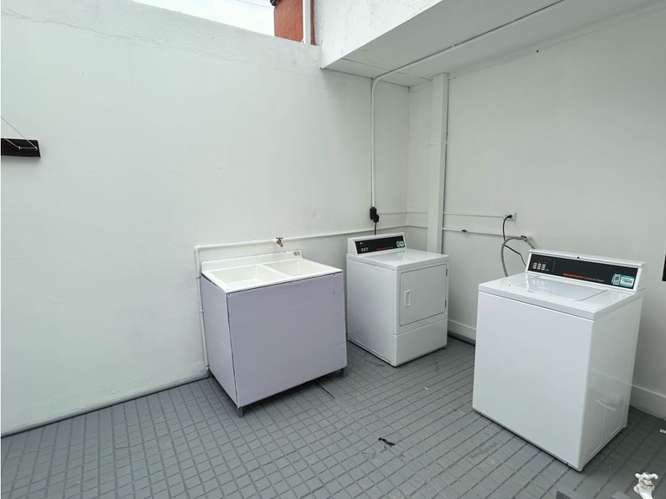 Apartamento Escazu, precioso tipo estudio - Imagen 13