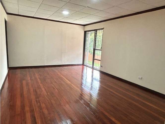 Apartamento Escazu, precioso tipo estudio - Imagen 4