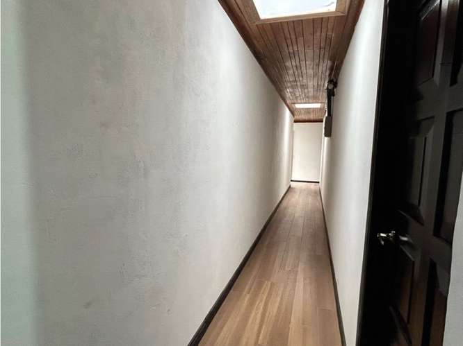 Apartamento Escazu, precioso tipo estudio - Imagen 11
