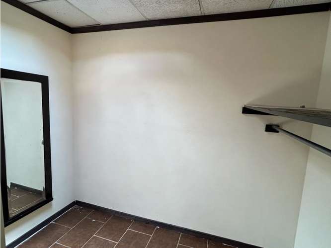 Apartamento Escazu, precioso tipo estudio - Imagen 10