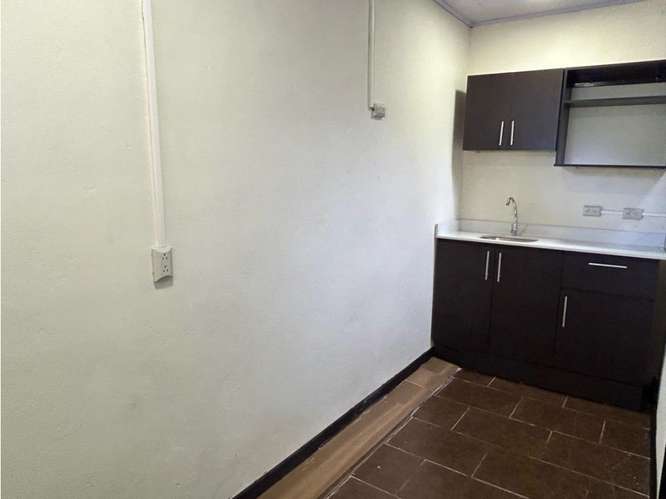 Apartamento Escazu, precioso tipo estudio - Imagen 5