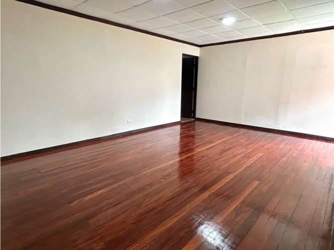 Apartamento Escazu, precioso tipo estudio