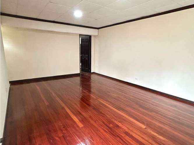 Apartamento Escazu, precioso tipo estudio - Imagen 3