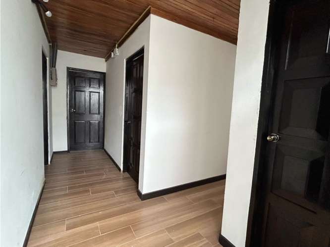 Apartamento Escazu, precioso tipo estudio - Imagen 12