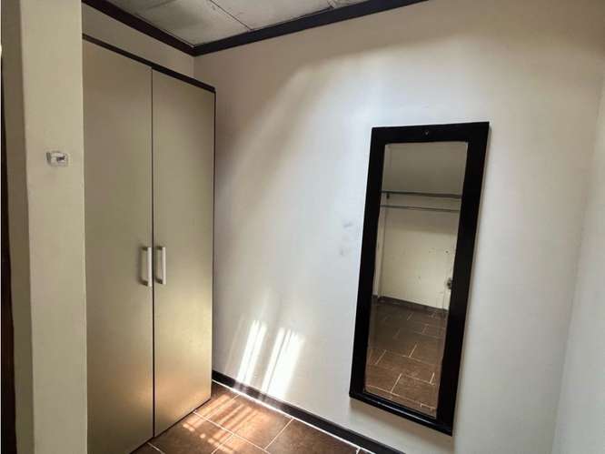 Apartamento Escazu, precioso tipo estudio - Imagen 9