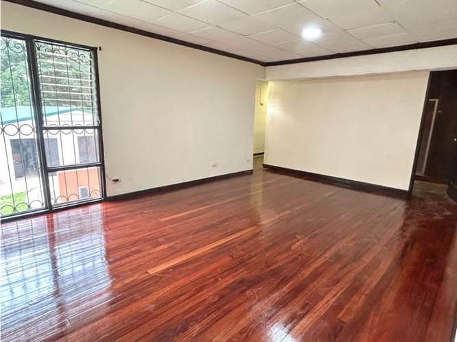 Apartamento Escazu, precioso tipo estudio - Imagen 2