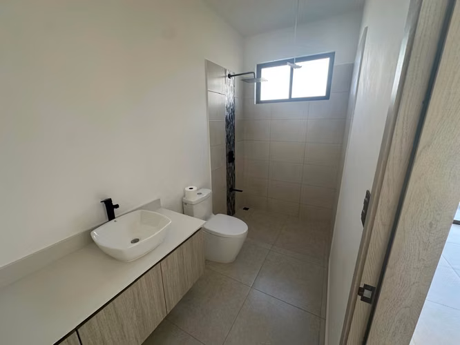 Oportunidad:  Alquiler de casa para estrenar Lindora Villa, Pozos Santa Ana - Imagen 9