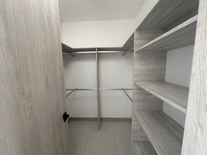 Oportunidad:  Alquiler de casa para estrenar Lindora Villa, Pozos Santa Ana - Imagen 20