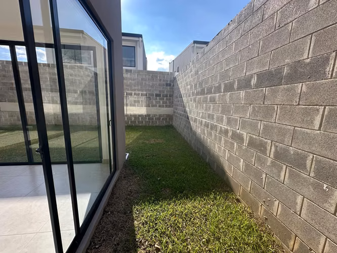 Oportunidad:  Alquiler de casa para estrenar Lindora Villa, Pozos Santa Ana - Imagen 16