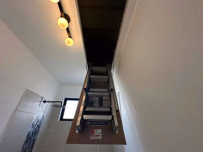 Oportunidad:  Alquiler de casa para estrenar Lindora Villa, Pozos Santa Ana - Imagen 6