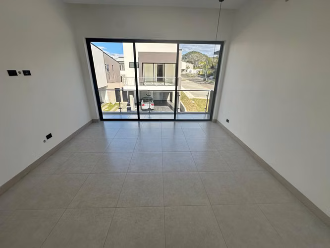 Oportunidad:  Alquiler de casa para estrenar Lindora Villa, Pozos Santa Ana - Imagen 14