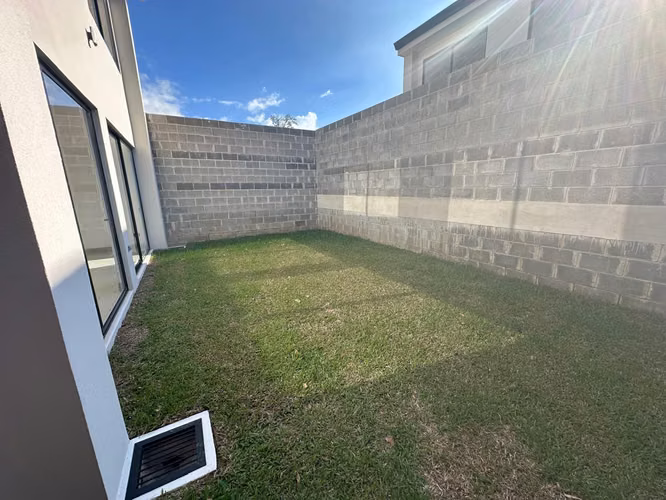 Oportunidad:  Alquiler de casa para estrenar Lindora Villa, Pozos Santa Ana - Imagen 19