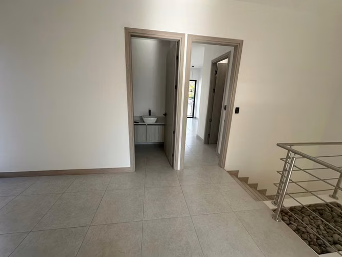 Oportunidad:  Alquiler de casa para estrenar Lindora Villa, Pozos Santa Ana - Imagen 13