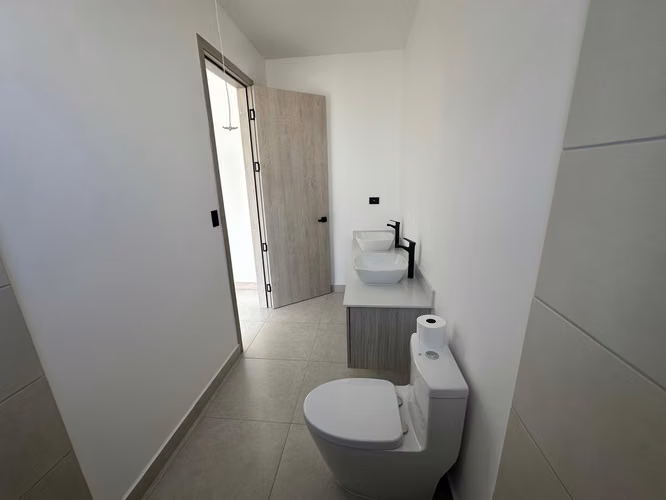 Oportunidad:  Alquiler de casa para estrenar Lindora Villa, Pozos Santa Ana - Imagen 15