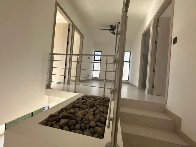 Oportunidad:  Alquiler de casa para estrenar Lindora Villa, Pozos Santa Ana - Imagen 17