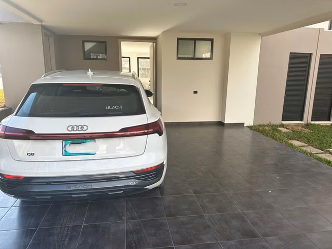 Oportunidad:  Alquiler de casa para estrenar Lindora Villa, Pozos Santa Ana - Imagen 8