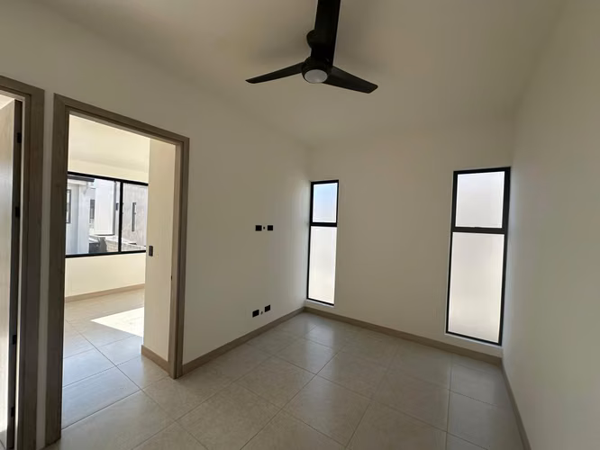Oportunidad:  Alquiler de casa para estrenar Lindora Villa, Pozos Santa Ana - Imagen 7