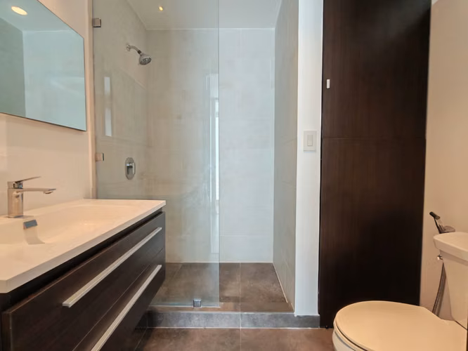 VENTA DE APARTAMENTO EN THE IVY, ESCAZÚ*